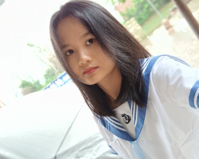 yyx的第一张照片--包头相亲服务中心