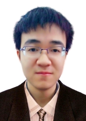 手心里的温柔的第一张照片--包头相亲服务中心