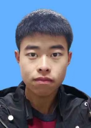 一乐的第二张照片--包头相亲服务中心