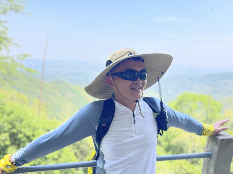 小鱼儿的第二张照片--包头相亲服务中心