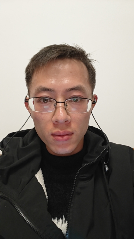 半世轮回的第一张照片--包头相亲服务中心