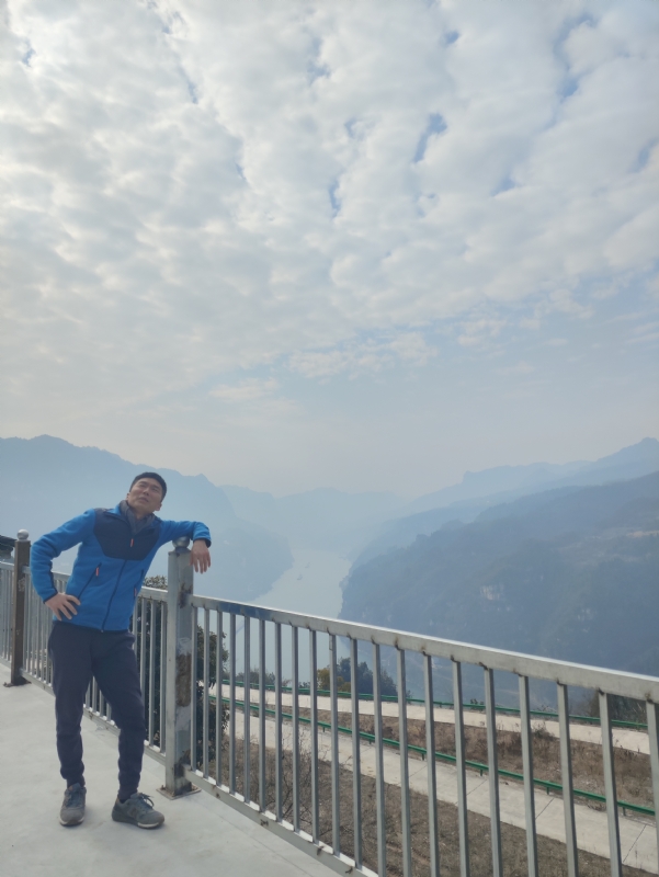 水云间的第二张照片--包头相亲服务中心