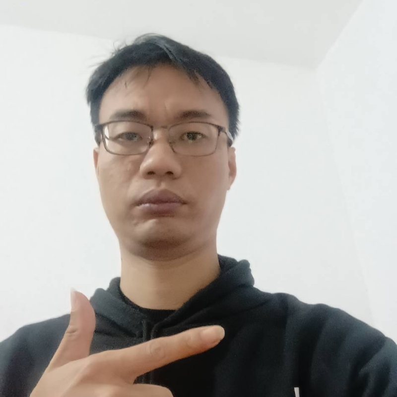 baoka的第一张照片--包头相亲服务中心