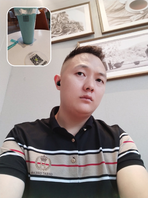 知心大哥哥的第二张照片--包头相亲服务中心