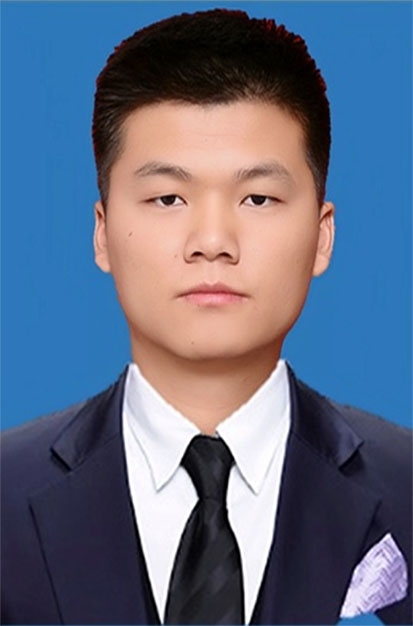 不一样的时候的第二张照片--包头相亲服务中心