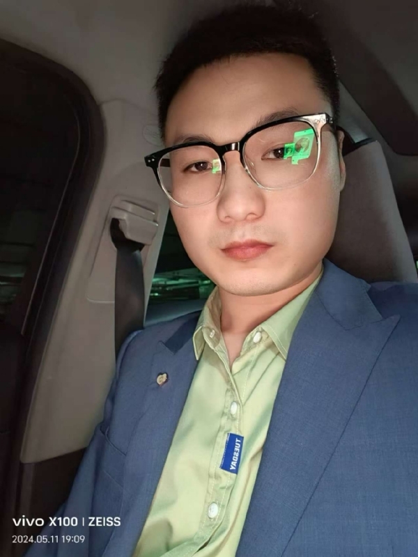 东东的第二张照片--包头相亲服务中心