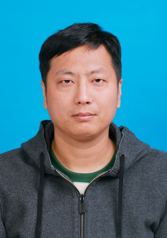 DUCKY的第一张照片--包头相亲服务中心