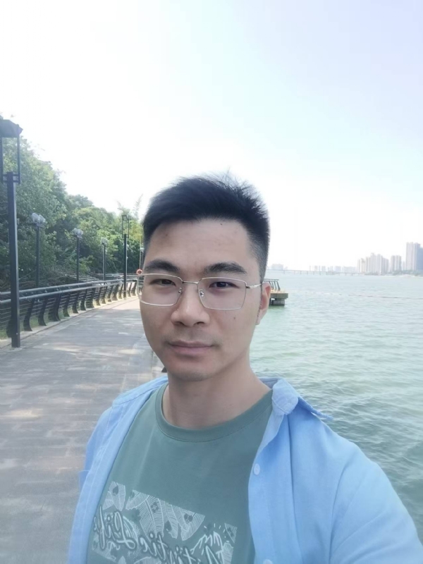 海洲的第二张照片--包头相亲服务中心