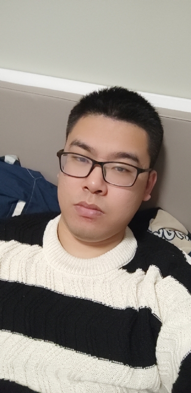 华梦青年的第一张照片--包头相亲服务中心