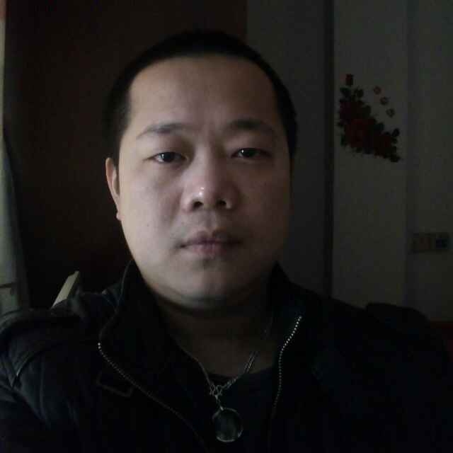 随缘的第一张照片--包头相亲服务中心