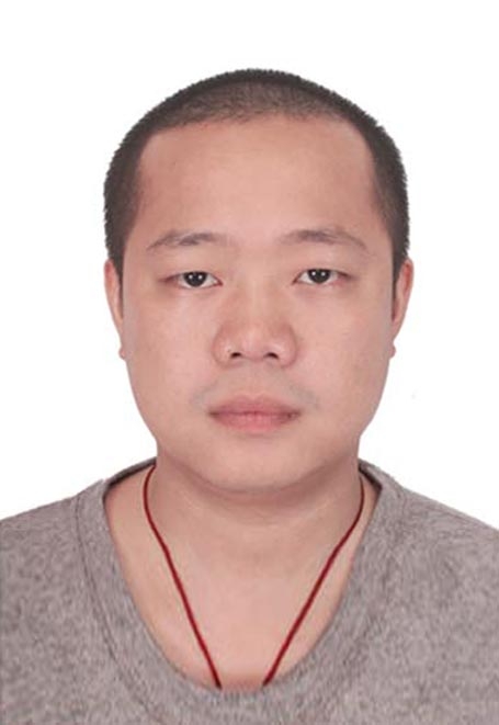 随缘的第二张照片--包头相亲服务中心