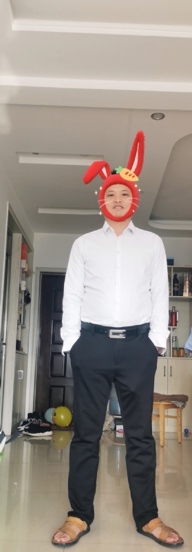 骑着蜗牛去旅行的第一张照片--包头相亲服务中心