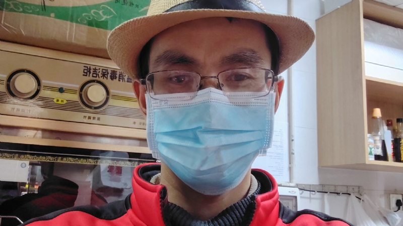 lin的第一张照片--包头相亲服务中心