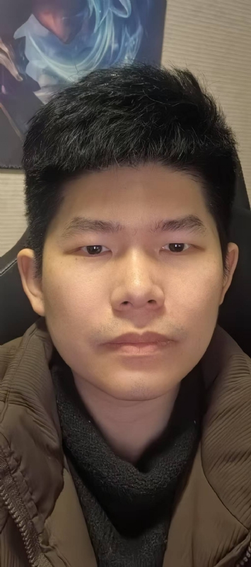 哎呀呀的第一张照片--包头相亲服务中心