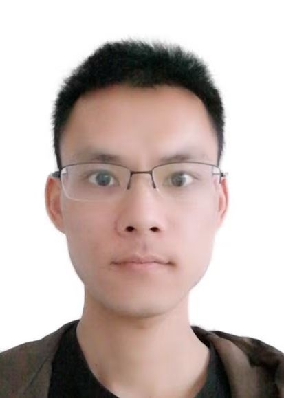 蓝海无泪的第一张照片--包头相亲服务中心