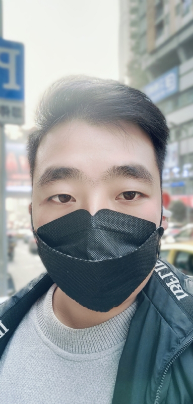 白熊与冰的第一张照片--包头相亲服务中心