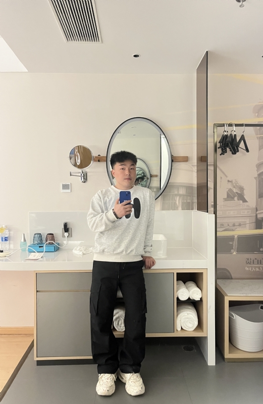 挚生的第二张照片--包头相亲服务中心