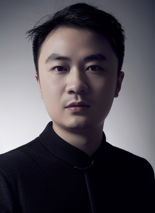 小呆的第二张照片--包头相亲服务中心