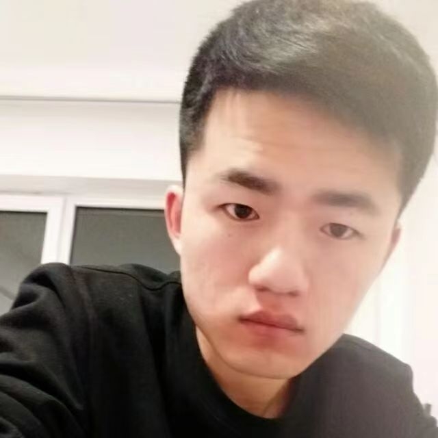 悠然的第一张照片--包头相亲服务中心