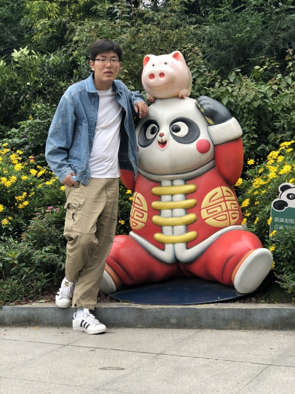 rain的第二张照片--包头相亲服务中心