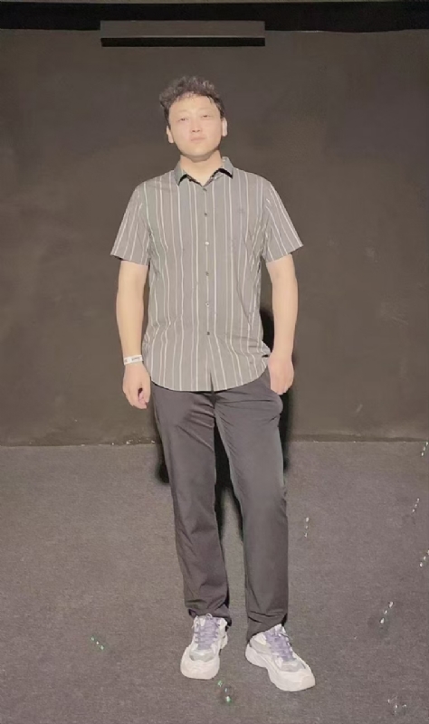 Health的第一张照片--包头相亲服务中心