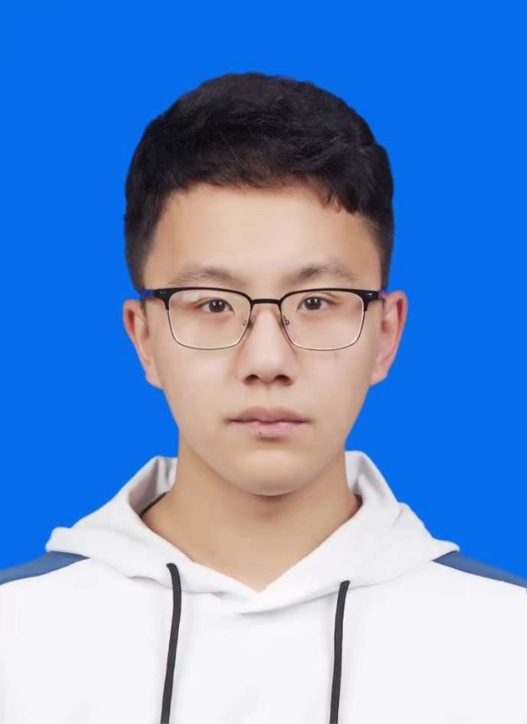 阿荣的第三张照片--包头相亲服务中心