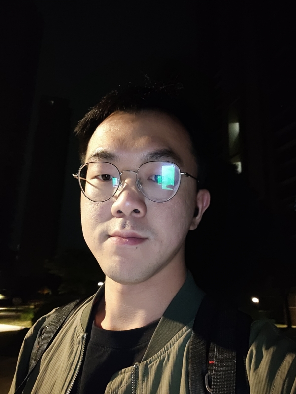 小楼听雨的第三张照片--包头相亲服务中心