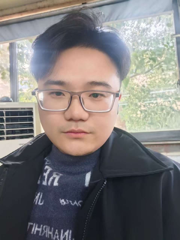 春风得意马蹄疾的第一张照片--包头相亲服务中心