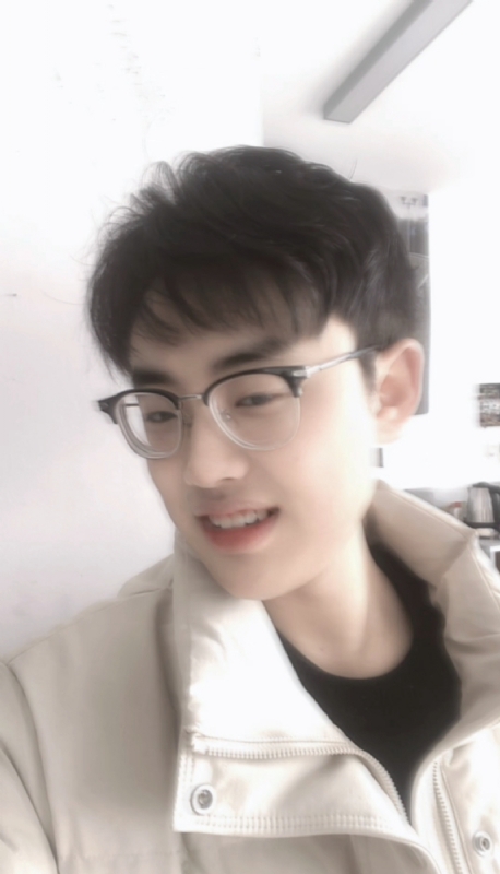 梁21的第三张照片--包头相亲服务中心