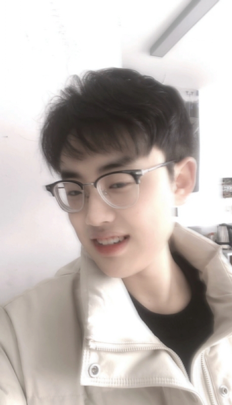 梁21的第四张照片--包头相亲服务中心