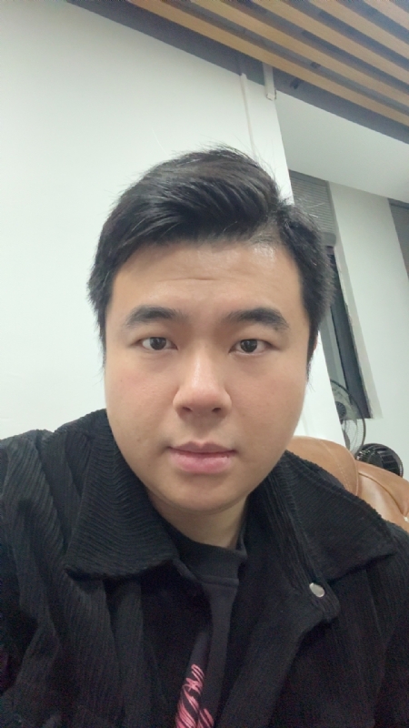 JACK的第二张照片--包头相亲服务中心