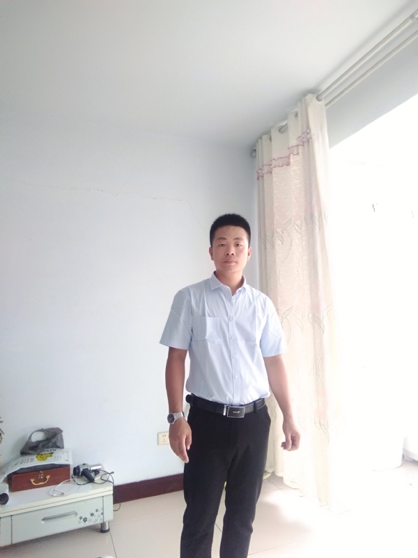 桃花源的第二张照片--包头相亲服务中心