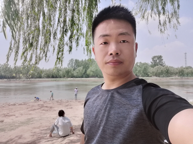 桃花源的第三张照片--包头相亲服务中心