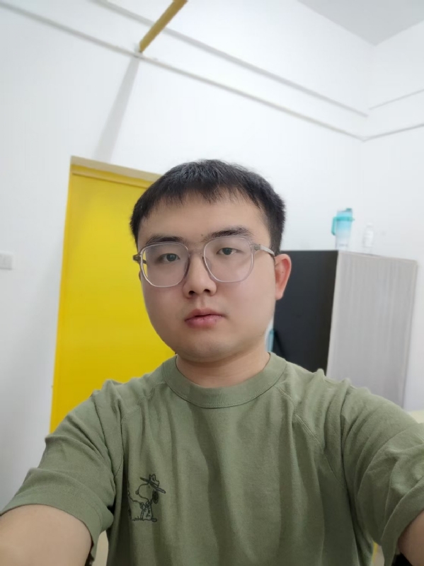 zeyi的第一张照片--包头相亲服务中心