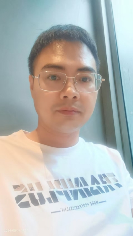 顺遂其心的第一张照片--包头相亲服务中心