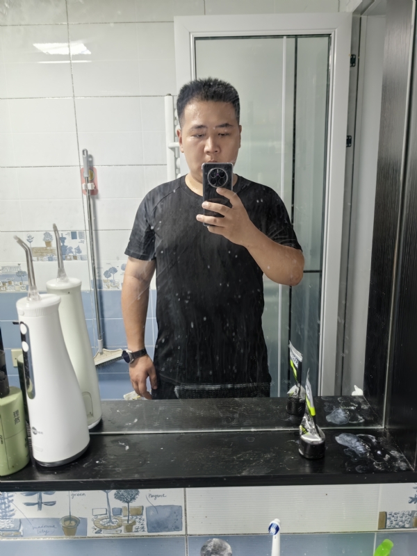 孙老师儿的第二张照片--包头相亲服务中心