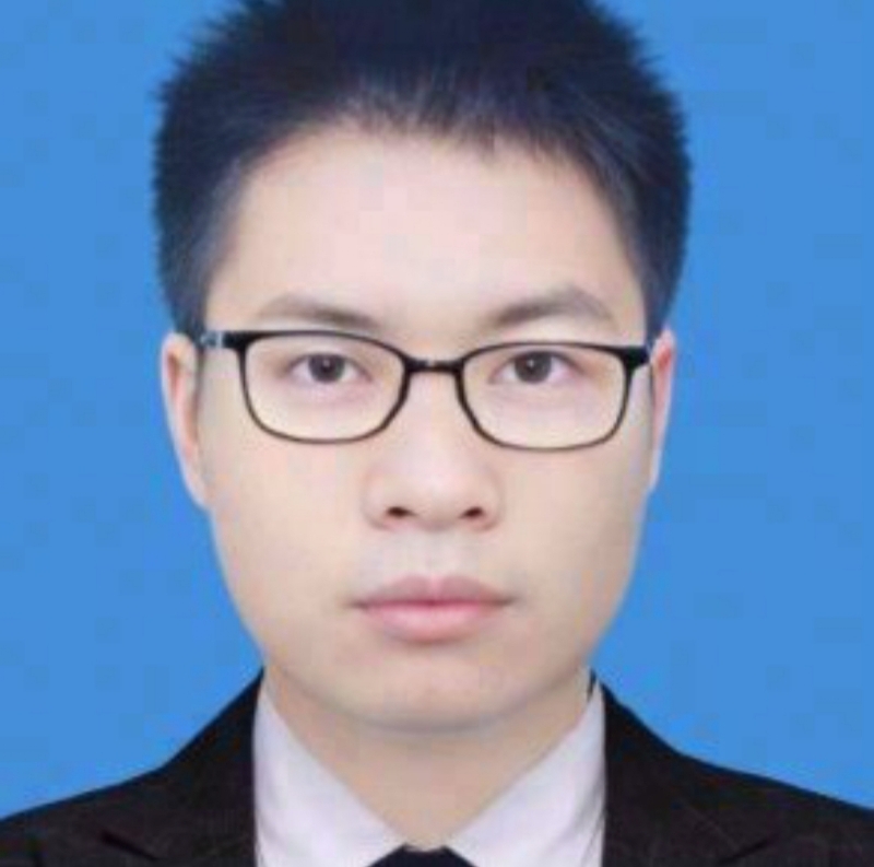 一片云的第二张照片--包头相亲服务中心