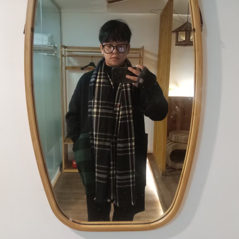 秦巧顺的第一张照片--包头相亲服务中心