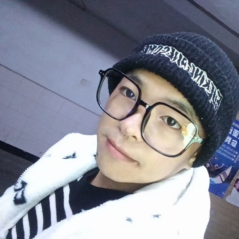 秦巧顺的第三张照片--包头相亲服务中心