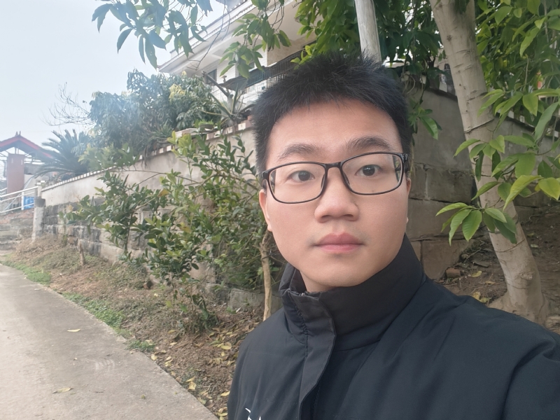 白日梦想家的第一张照片--包头相亲服务中心