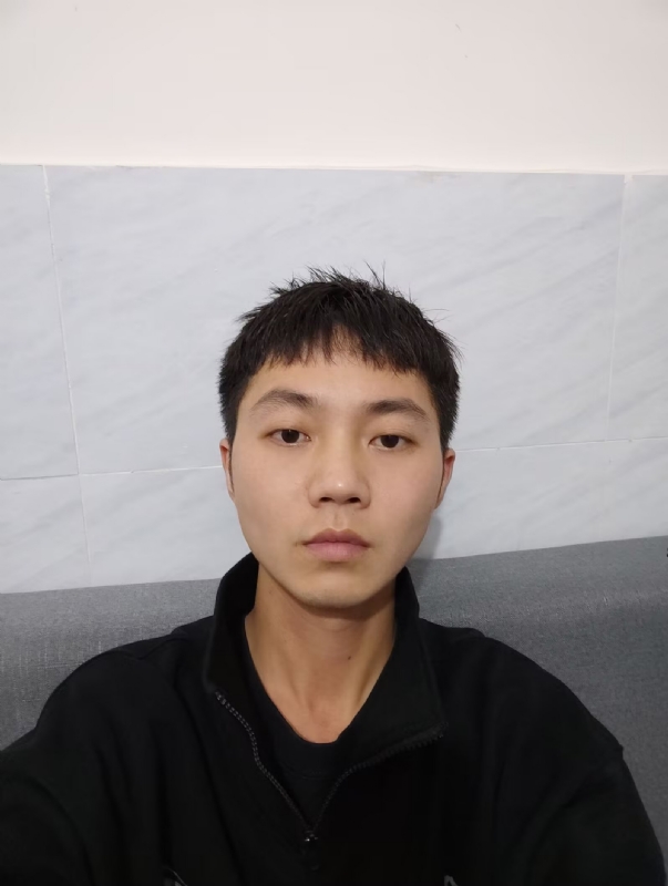 阿飞的第一张照片--包头相亲服务中心