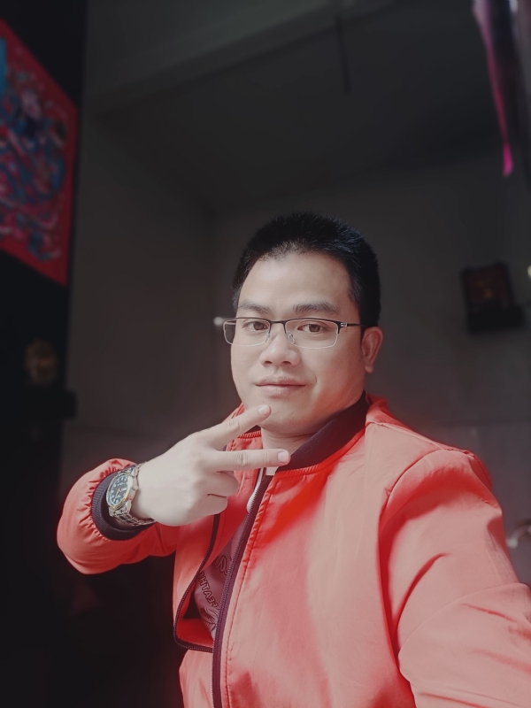 想脱单好久的第一张照片--包头相亲服务中心