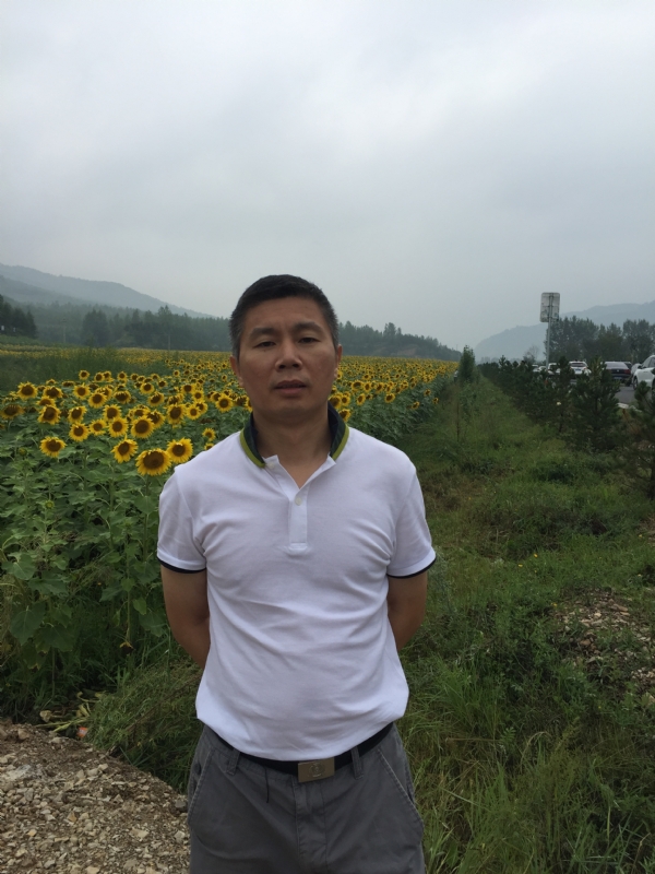 爱拼才会赢的大叔的第二张照片--包头相亲服务中心