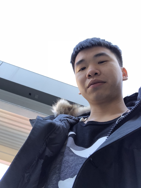 mai的第一张照片--包头相亲服务中心