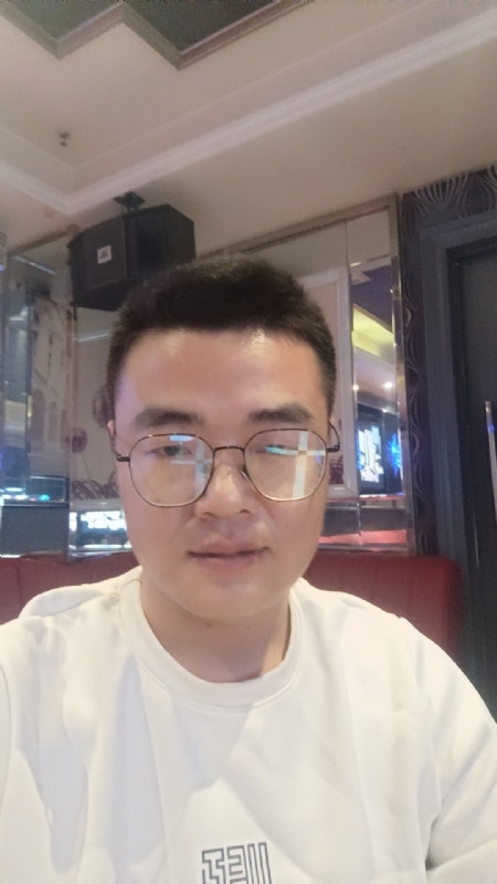 骑着蜗牛撵大象的第一张照片--包头相亲服务中心