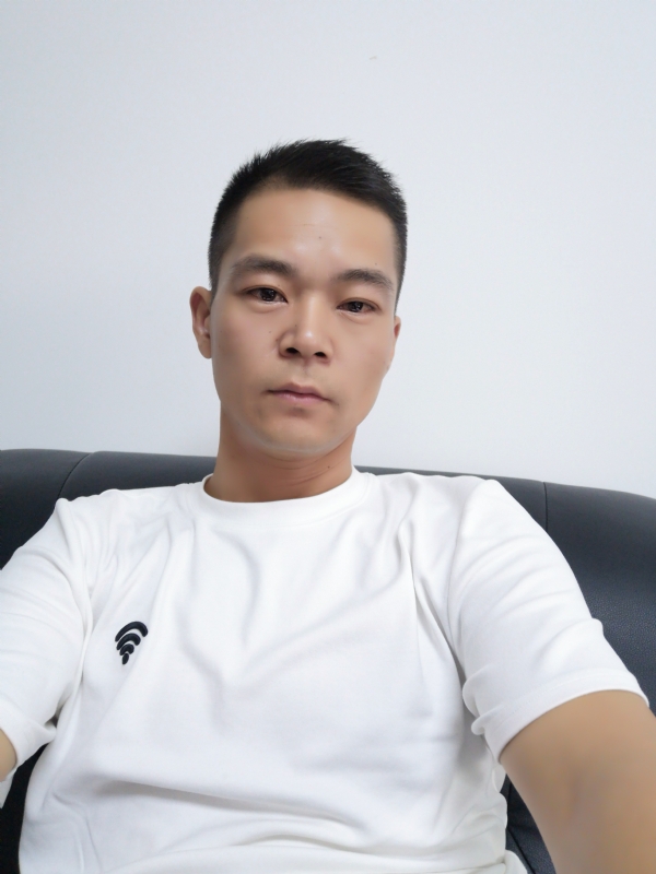 东东的第二张照片--包头相亲服务中心