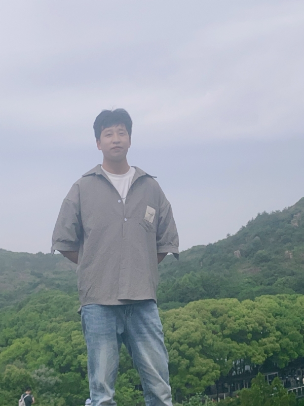 渐行渐远的第二张照片--包头相亲服务中心