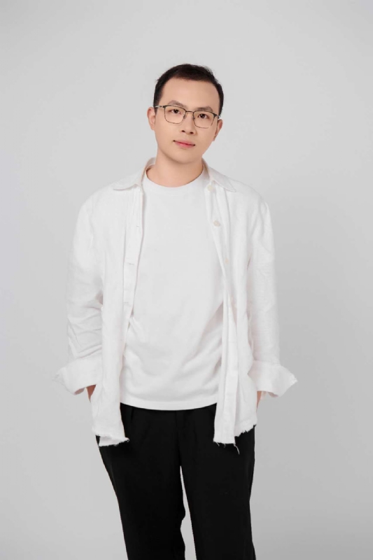 千风悠的第一张照片--包头相亲服务中心