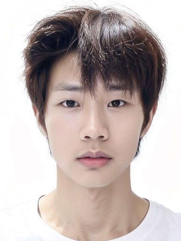 LL的第二张照片--包头相亲服务中心