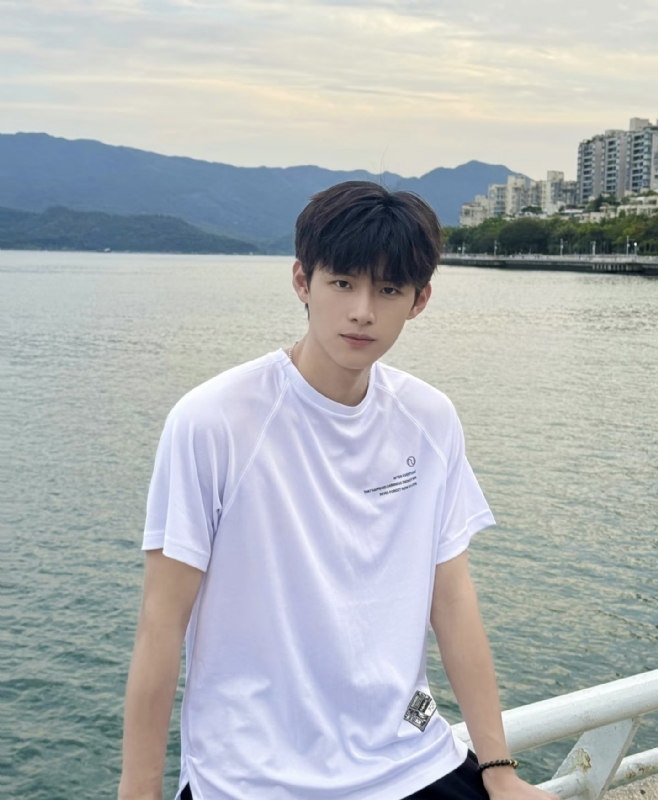 起起软软的第一张照片--包头相亲服务中心